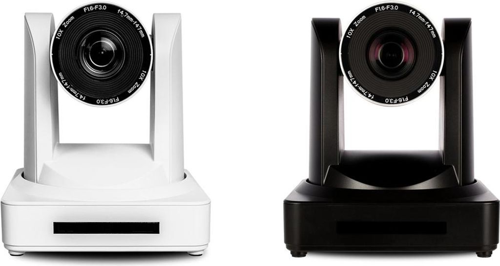 Atlona AT-HDVS-CAM PTZ-Kamera, USB 2.0