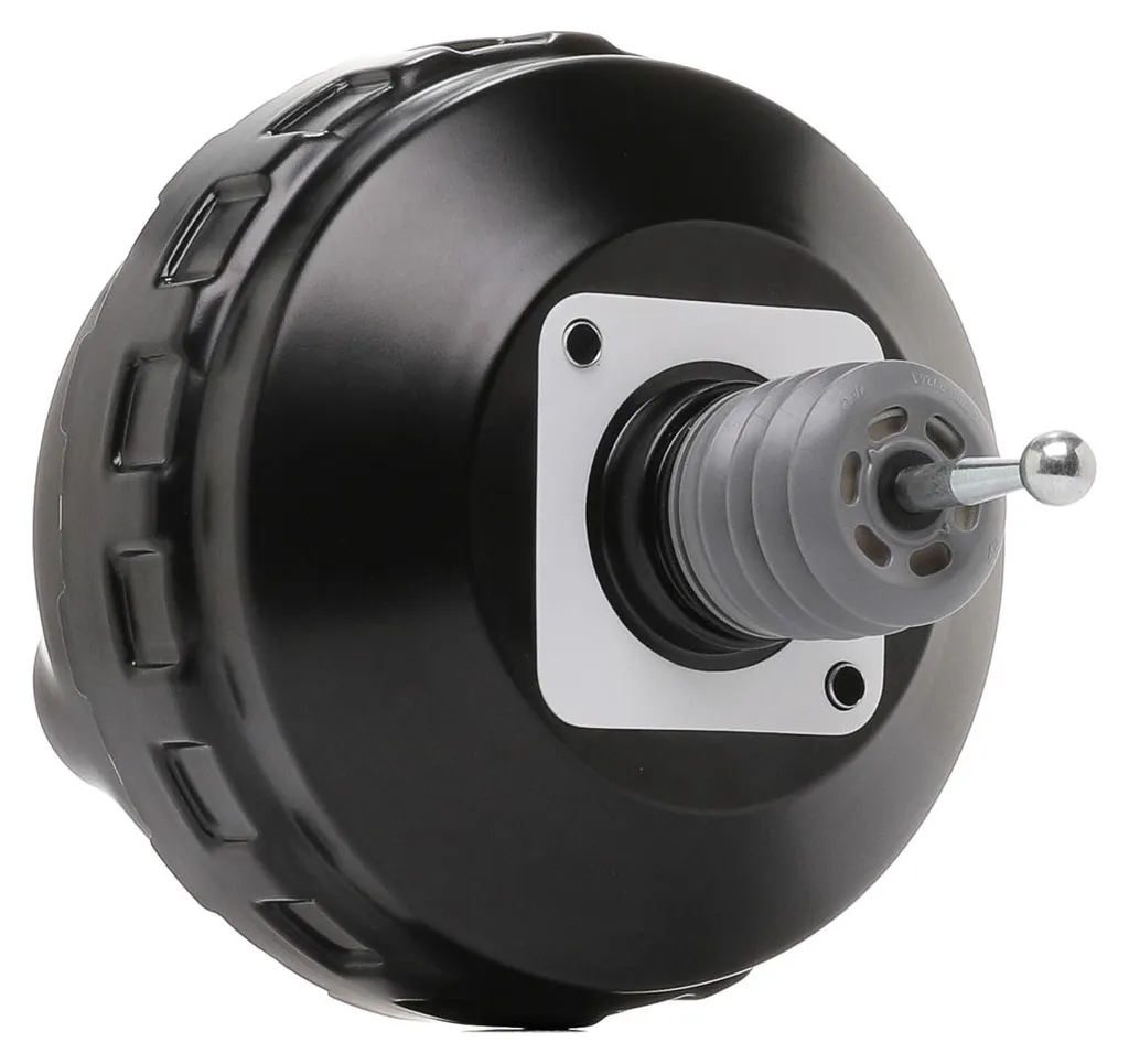 Servofrein ATE Haute Performance 7/8" pour VW Passat et Golf VI AJ5