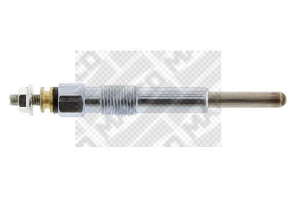 MAPCO 7104 Diesel Glühkerze für RENAULT ESPACE III (JE0)