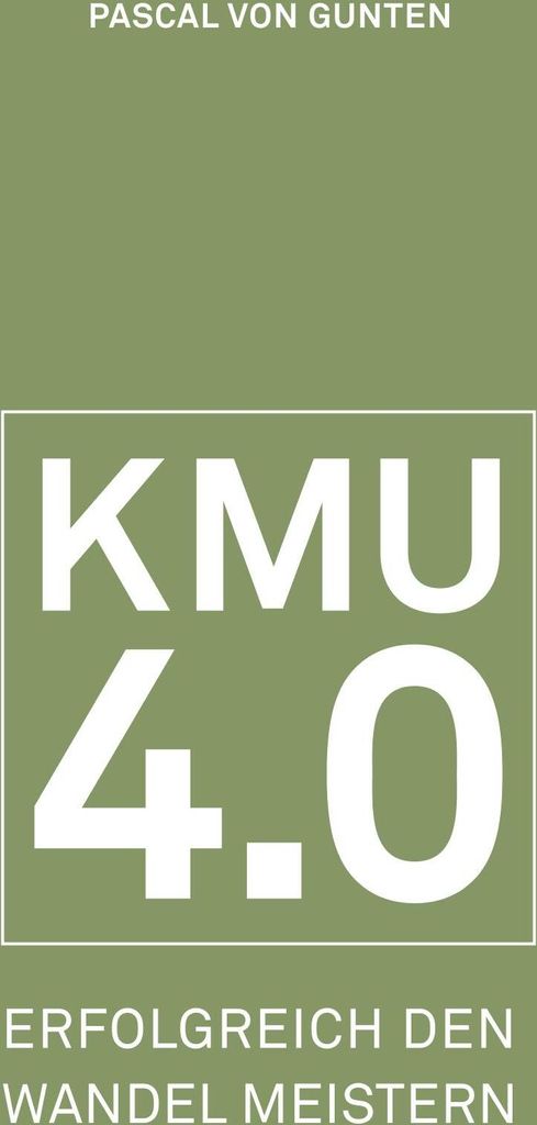 Kmu 4.0