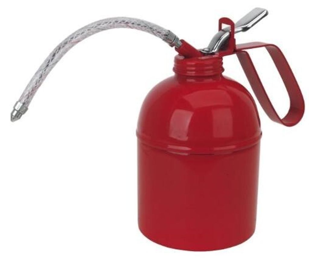SEALEY Ölkanne TP1000 1000ml