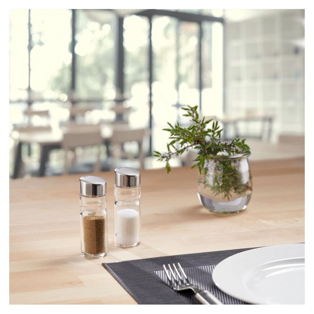 Westmark 12 Universalstreuer Wien, 650722E2 Immagine del prodotto 