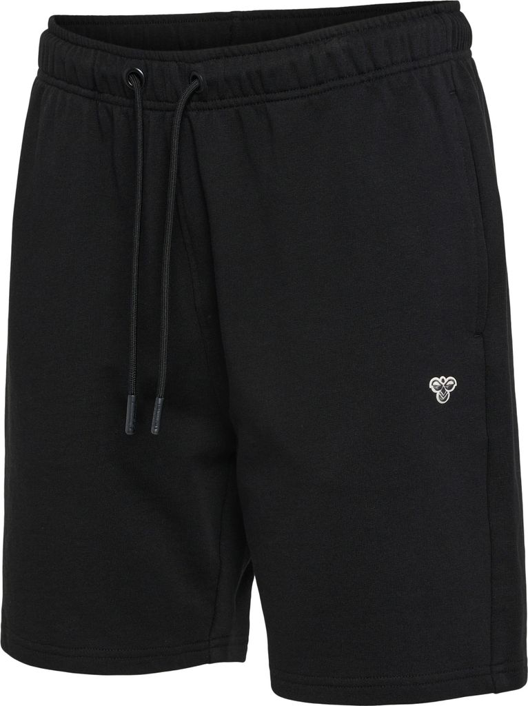 Hummel hmlIC Fred Sweatshorts