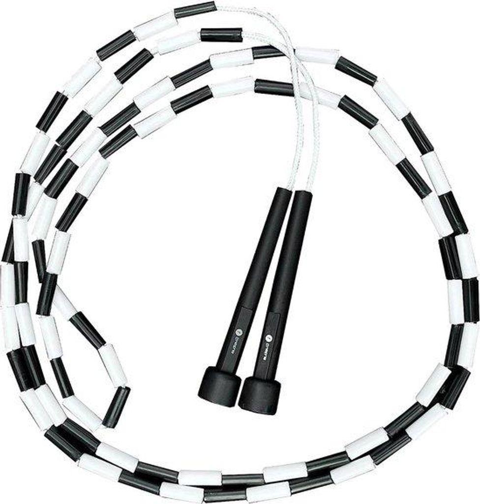 Fahrradtouren mit Crossover-Technik für Cardio und Fitness-Training - 213cm