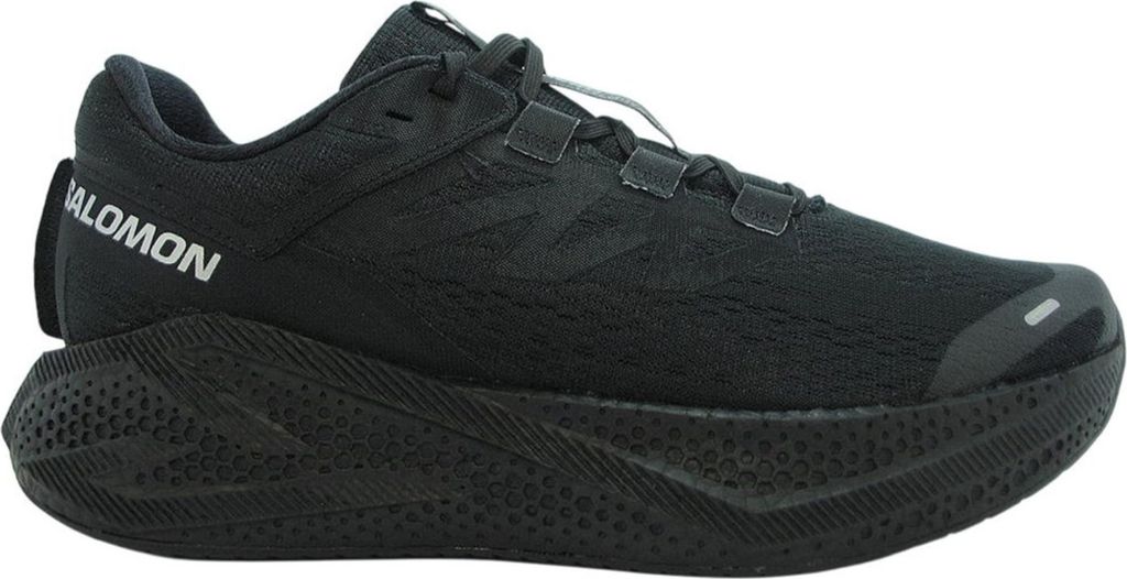 Schuhe Salomon Aero Glide 3 478660