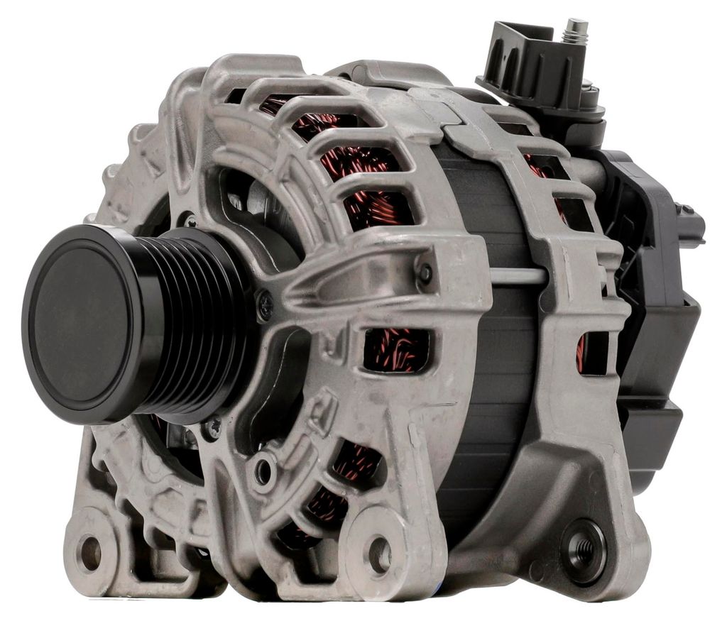 BV PSH 165.970.150.346 Lichtmaschine Generator LiMa 150A 12V für RENAULT Clio V Schrägheck (BF) Captur II Taliant Limousine für NISSAN Juke II (...