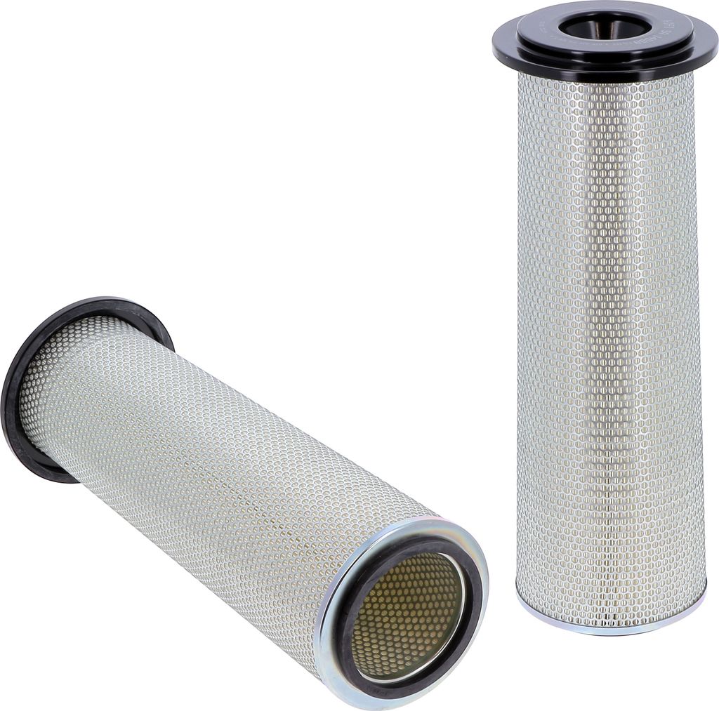 Luftfilter SA 14588