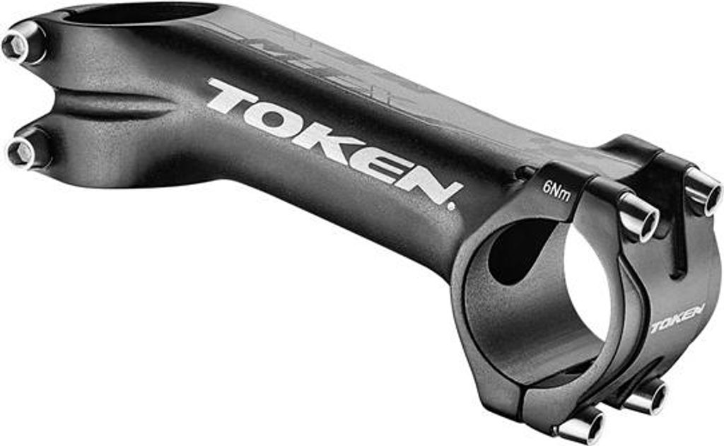 Mostek TK9320 - 80mm -20°