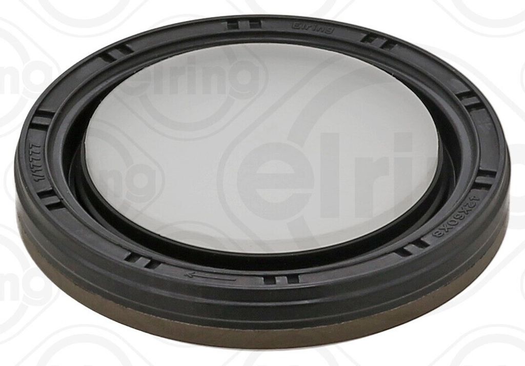 ELRING 587.430 Kurbelwellensimmering für OPEL Mokka / Mokka X (J13)