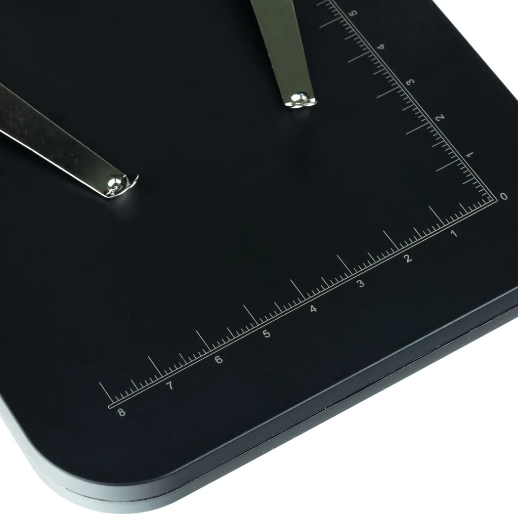 Microscope de Réparation Électronique LCD pour Soudure de Précision HD - 13