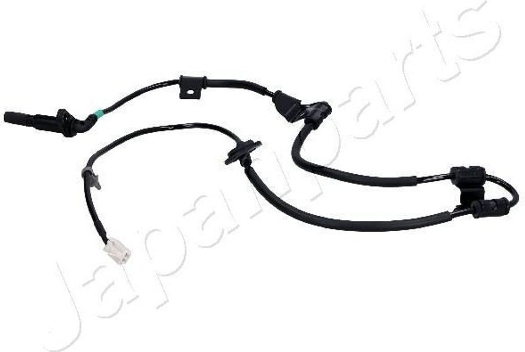 JAPANPARTS ABS-H49 - OE 95680 2E300 ABS-Sensor für Tucson (JM), Sportage (JE, KM)