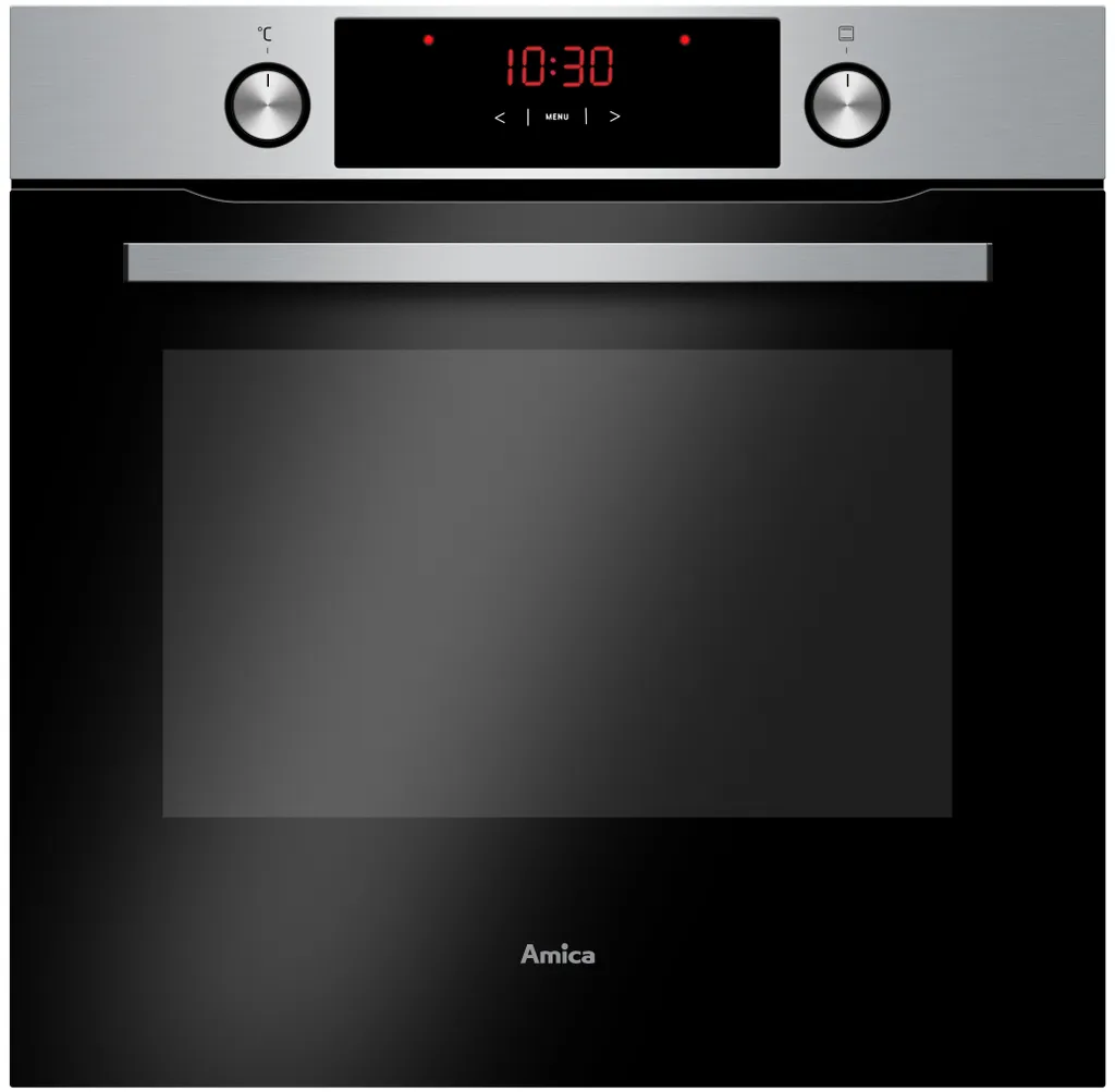 AMICA Einbaubackofen EBX 943 110 E