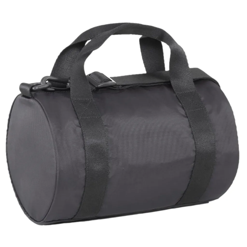 Sac de sport format mini Puma Core Pop 09027501 pour fitness et yoga - 2