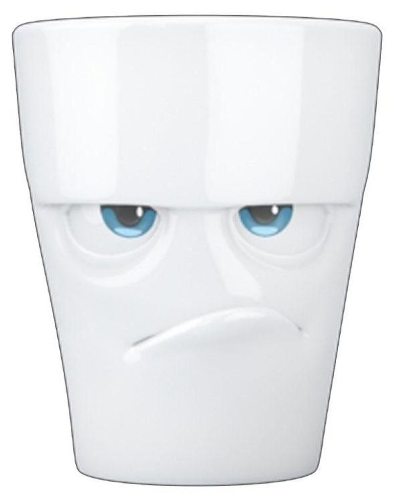 Fiftyeight T_01_81_58, Samostarný, 0,35 L, Džbánok, Obrázok produktu 