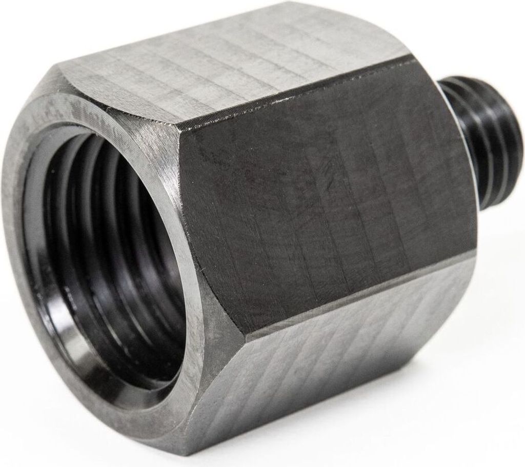Drechsel-Adapter f. Drechselbank Planscheibe...