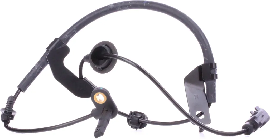Capteur ABS pour Jeep Compass et Patriot : Réparation Freinage MK74