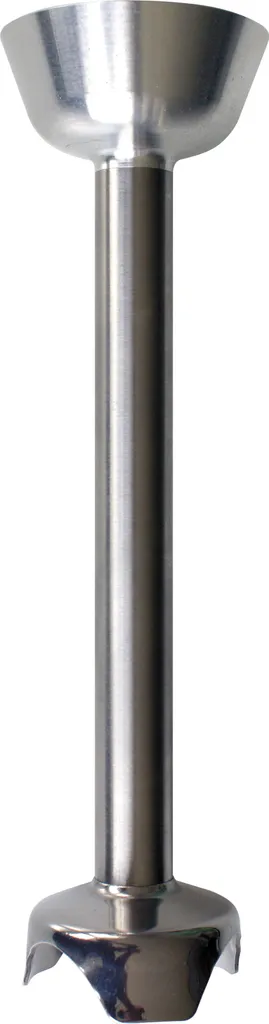 Mixeur plongeant Dynamic Mixstab Junior - Pied inox 225 mm pour cuisine