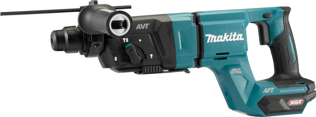 Makita HR007GZ Produktbild 