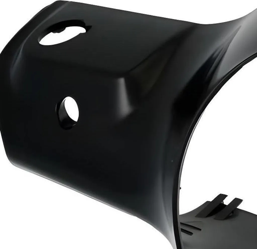 Pièce de Rénovation Guidon pour Vespa LX 50-125-150 RMS Réf 652935