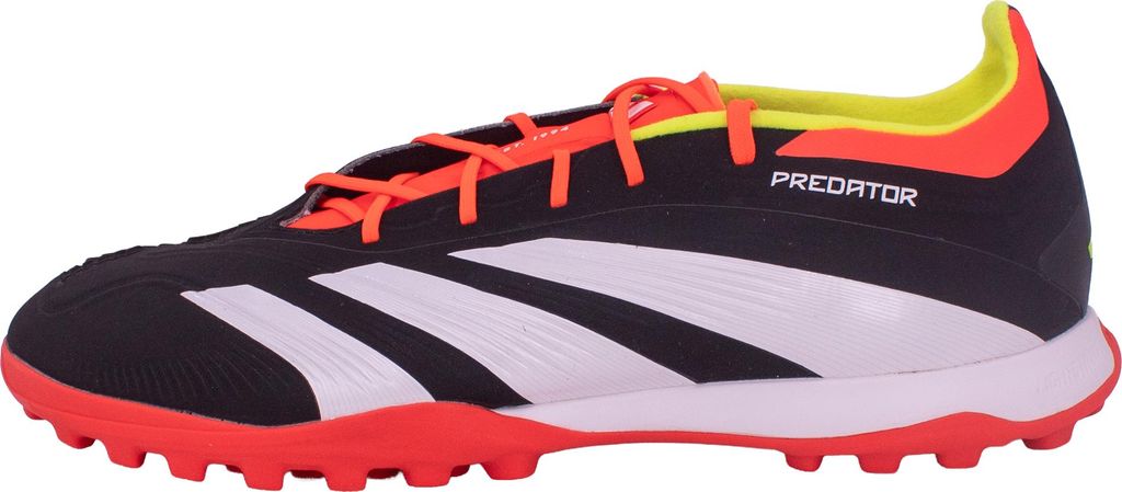 Adidas Fussball Predator Elite Tf Schuhe Sportschuhe 1/3 Produktbild 