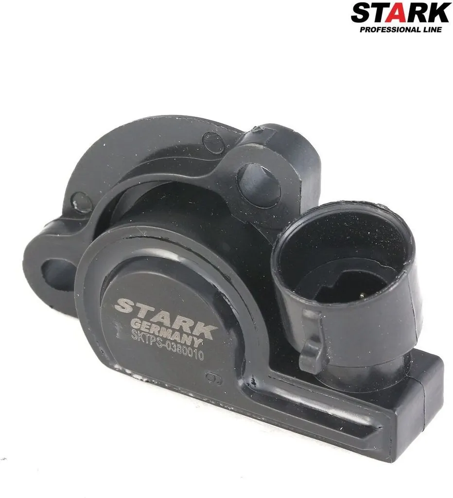 Potentiomètre STARK SKTPS-0380010 pour Aveo et Astra G - OE 17087653