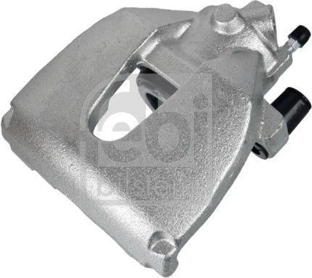 Étrier de frein de rechange pour réparation Ford Kuga et Volvo S40
