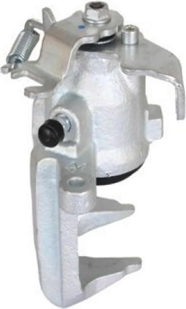 Bosch Étrier de frein arrière droit 0986135569 pour freinage optimal