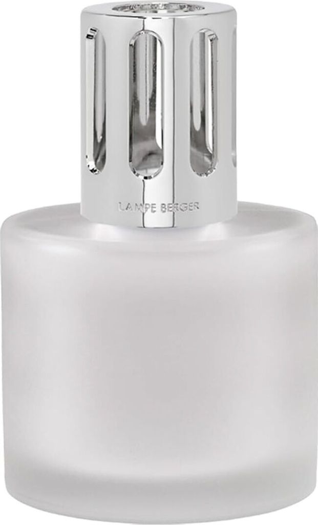 Maison Berger Paris Gift Set 4818 Illusion Frosted l + 250ml Perfume
