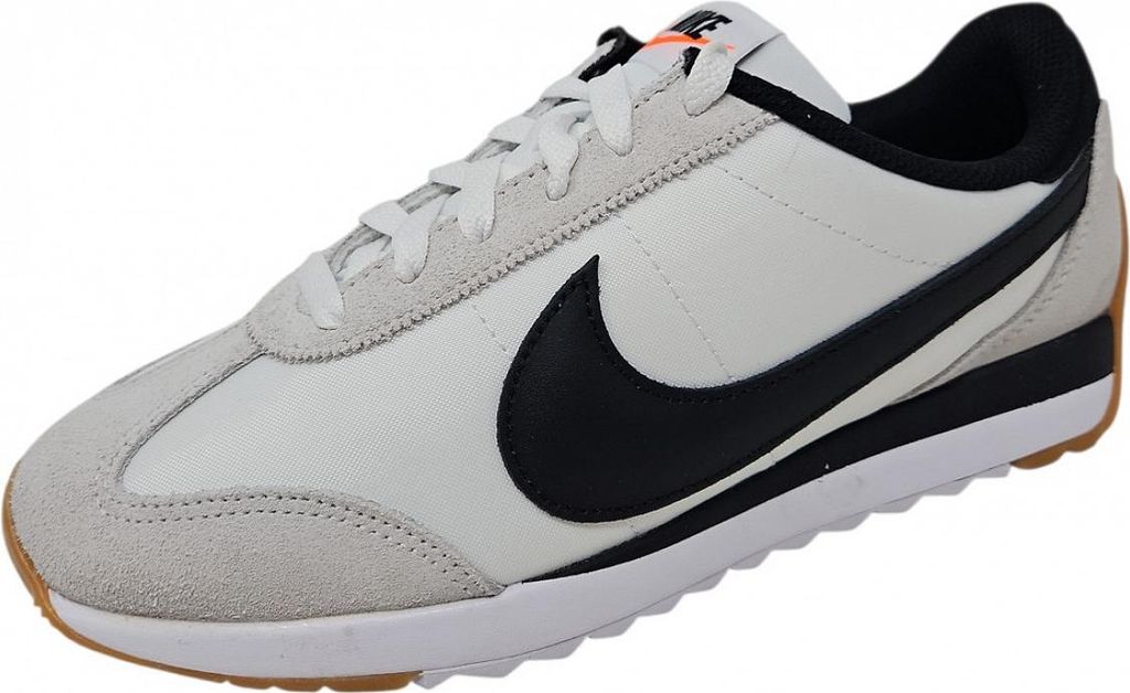 Nike Sneakers HM4771-105 in Multicolored color size 37.5 Produktbild 