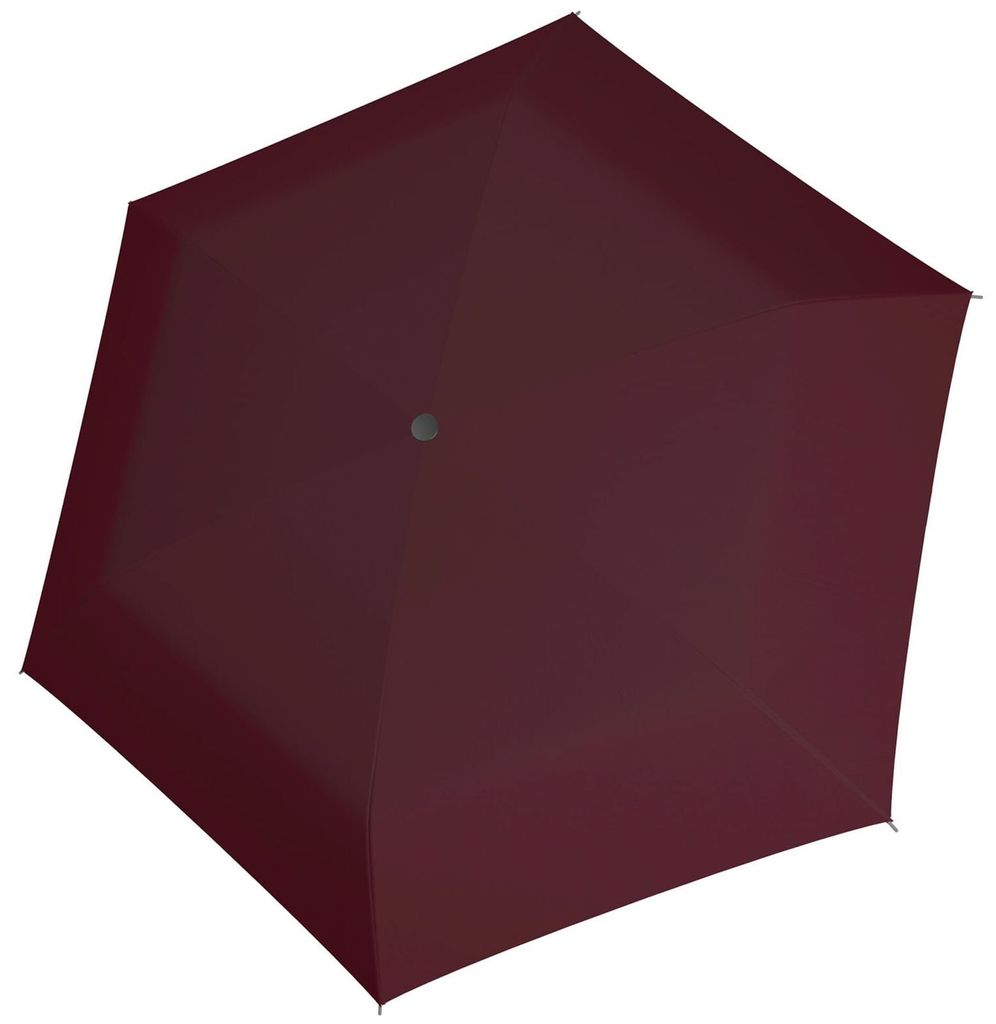 Doppler Smart Close Taschenschirm 29 cm