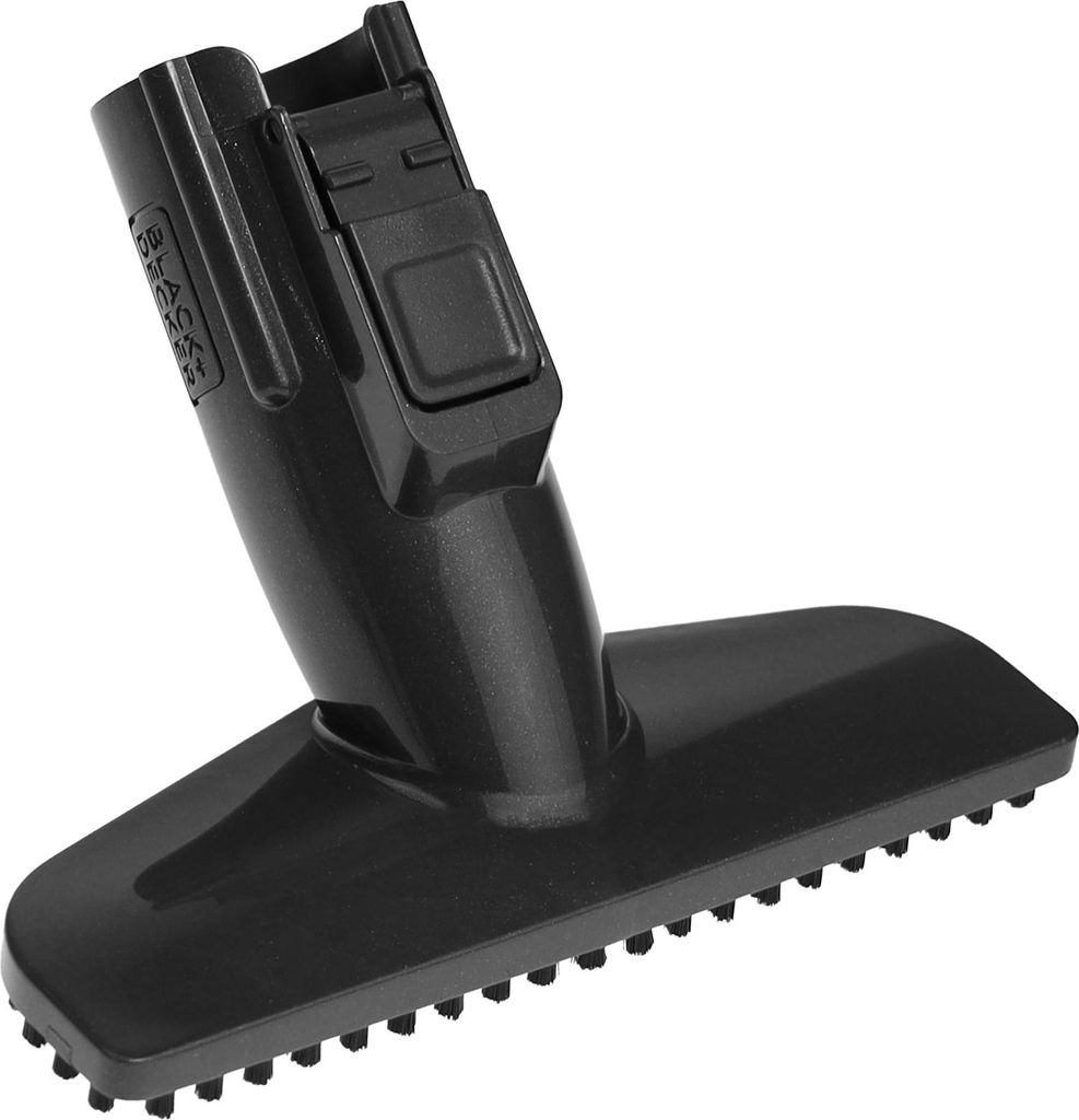 Black+Decker N764712 Bürste für BDPSE1815 BDPSE3615 Produktbild 