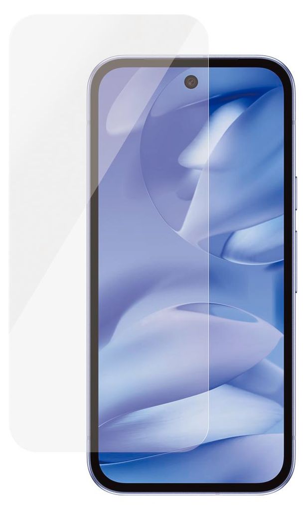 PanzerGlass ® Displayschutz Google Pixel 10a 5G | Produktbild 