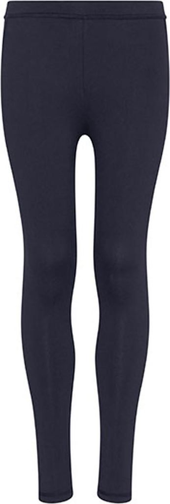 Just Cool Girls Cool Athletic Pant