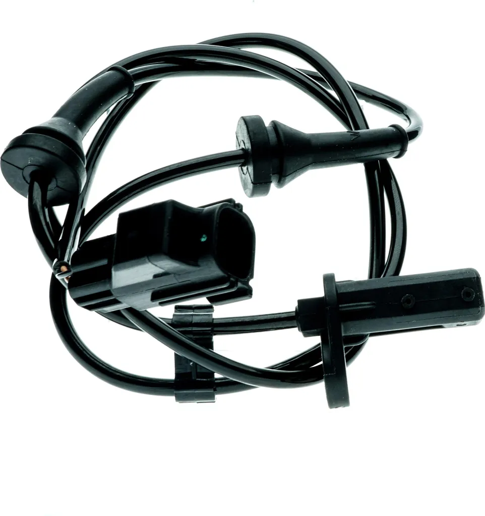 Capteur ABS de Vitesse de Roue pour Volvo C70 S70 V70 XC70 1996-2005
