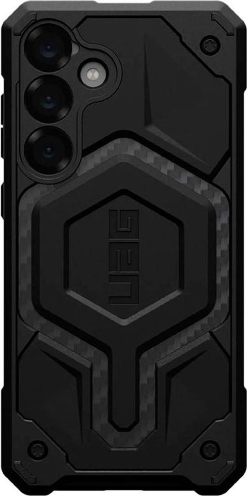 Urban Armor Gear Monarch Pro, Pokrowiec, Samsung, Galaxy Zdjęcie produktu 