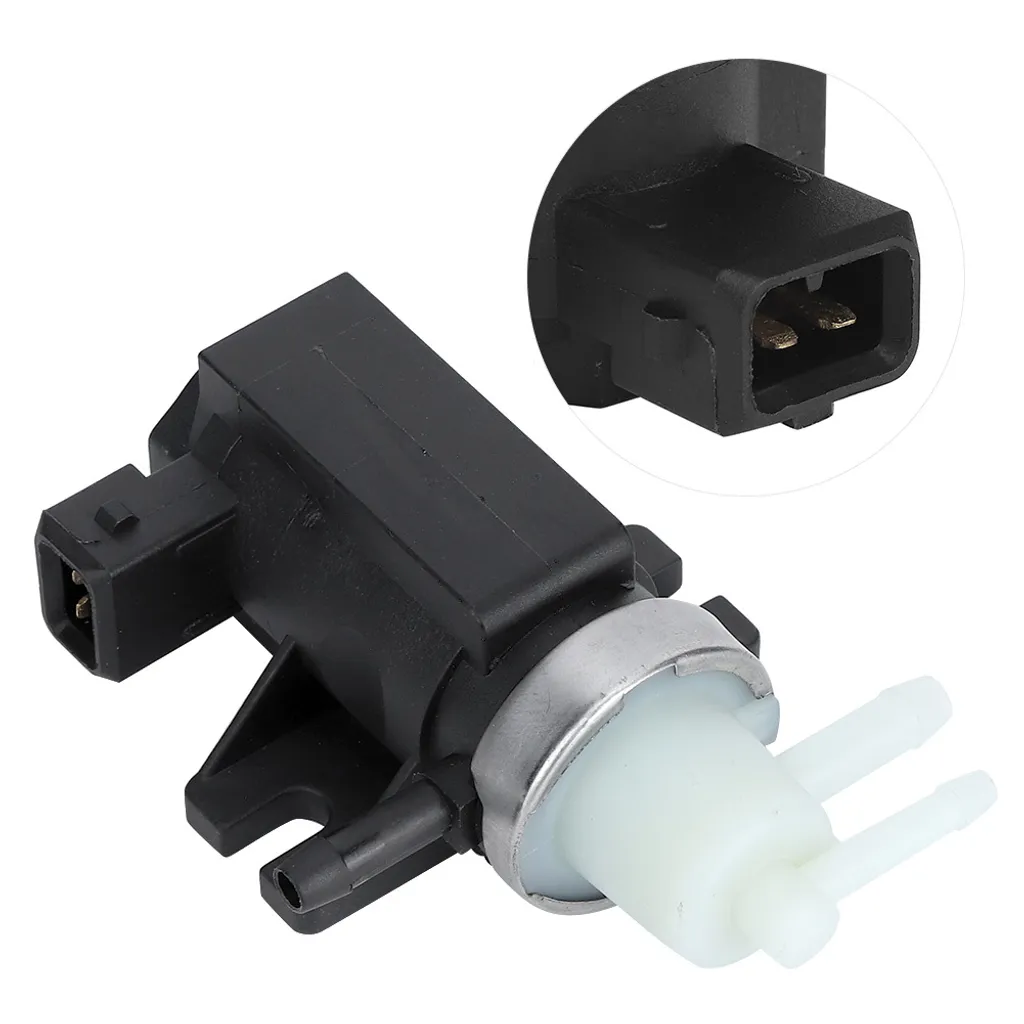 Convertisseur de pression N75 robuste avec boîtier étanche