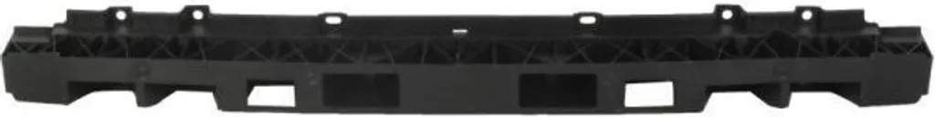 Pièce de réparation pare-chocs arrière pour VW Crafter 2017+ OE 7C0807305D