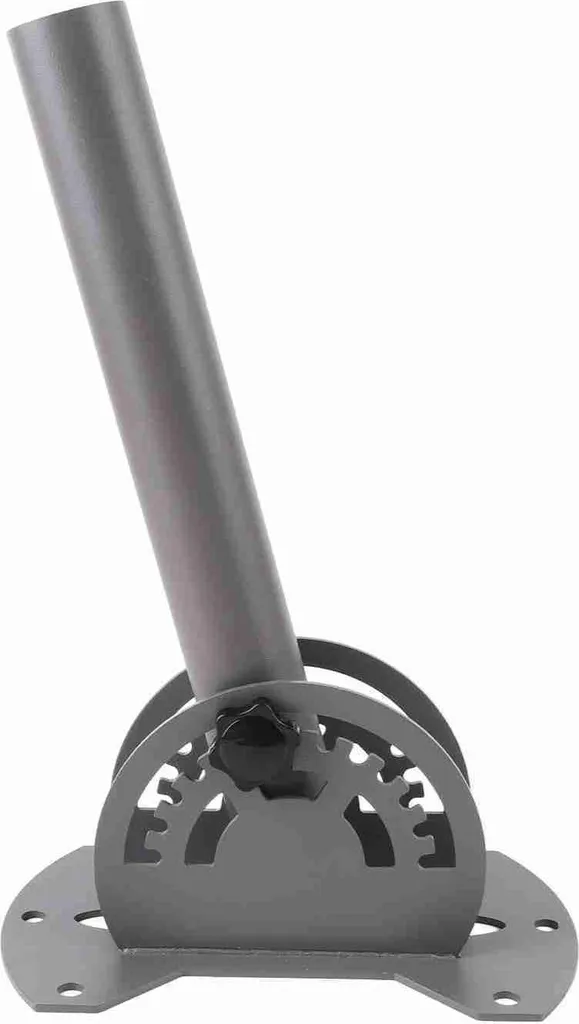 Support d'antenne Starlink pour installation murale stable et facile