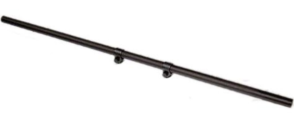 Cherokee XJ 91-01 Spurstange Spurstangenrohr