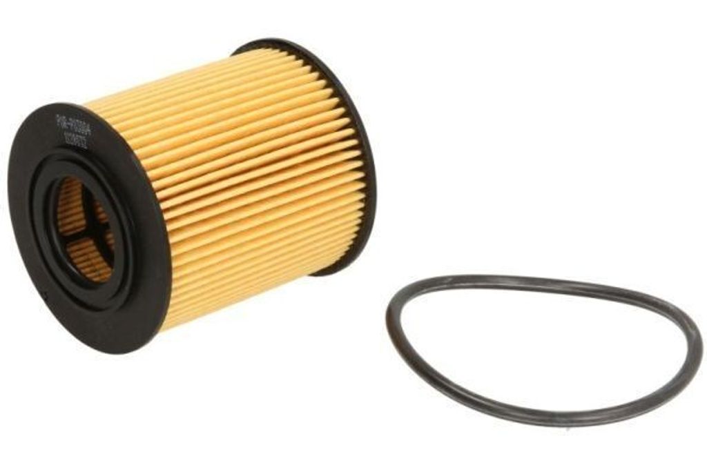 Ölfilter PURRO PUR-PO3004 Filtereinsatz für OPEL Omega B Limousine (V94) Omega B Caravan (V94) für BMW 3 Limousine (E46) 5 Limousine (E39) 3 Tou...