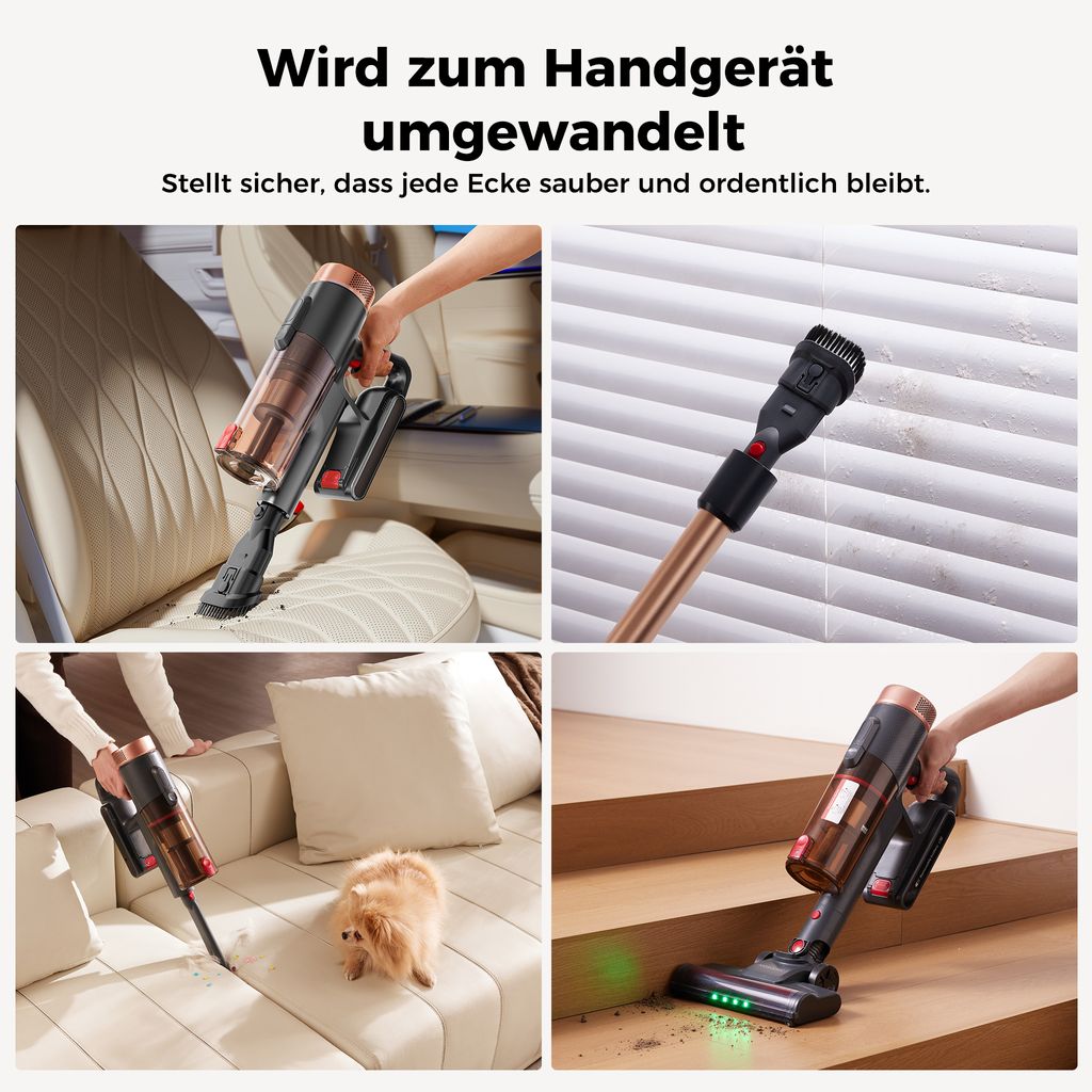 Entlüfterkamin VIRTUM DN125 Für Biberschwanzziegel Doppeldeckung