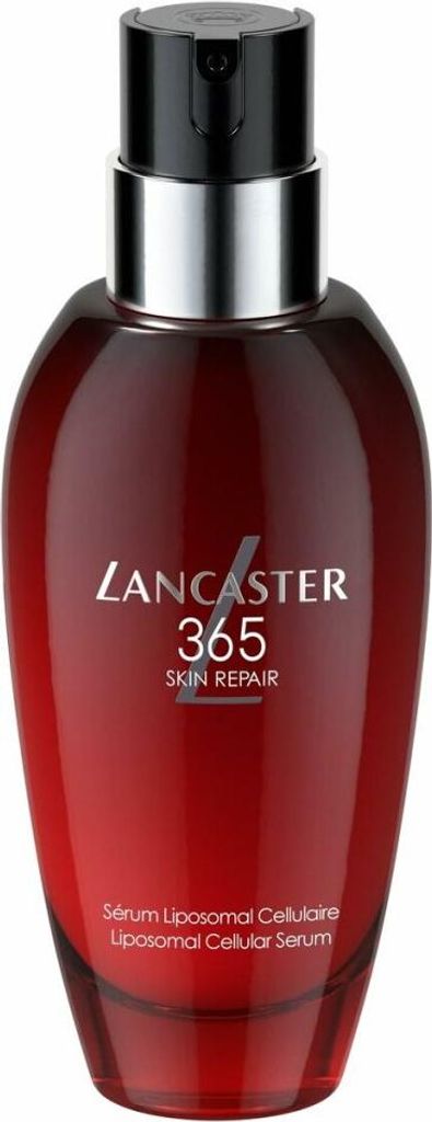 365 Haut REPAIR liposomales zellulä res Serum 50 ml Produktbild 