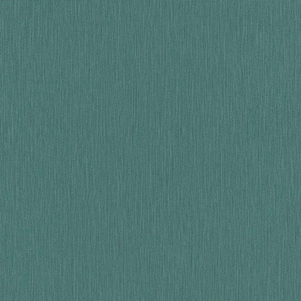 Vliestapete 10376-19 GMK Fashion for Walls 4 Uni petrol m Produktbild 