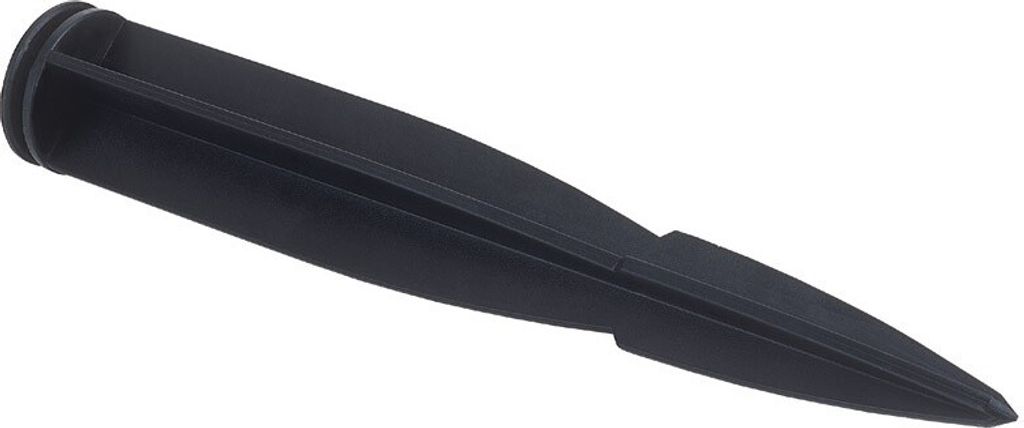 Oase Gartensteckdose InScenio FM-Master 3