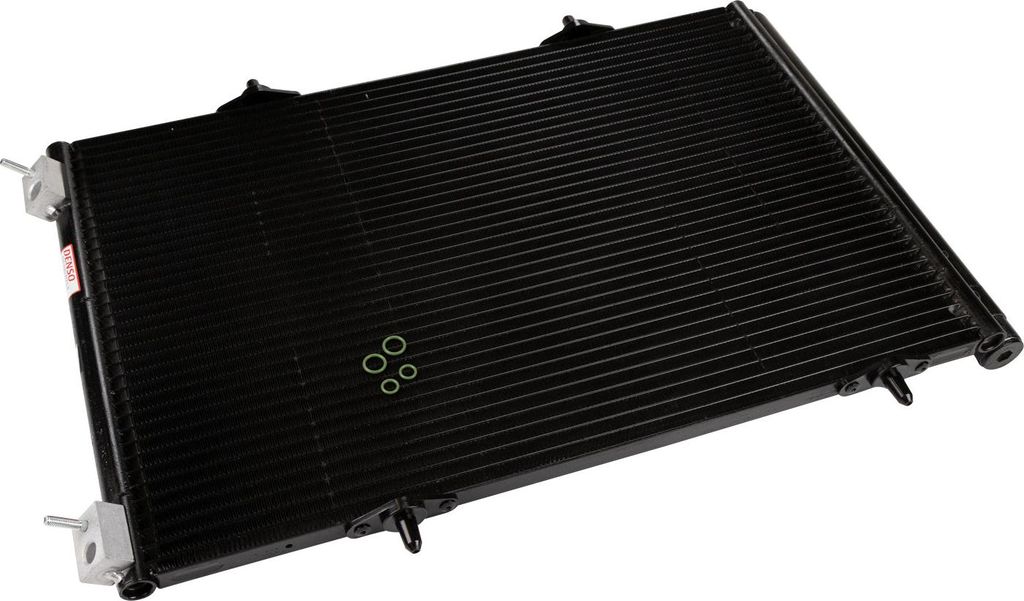 Klimakondensator PSA OE (6455.HF) 6455HF