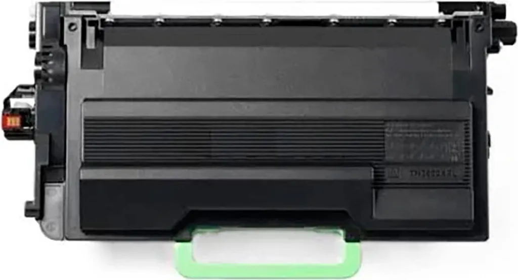 Toner Compatibile Brother TN3600XXL Nero Alta Capacità | Offerta Online