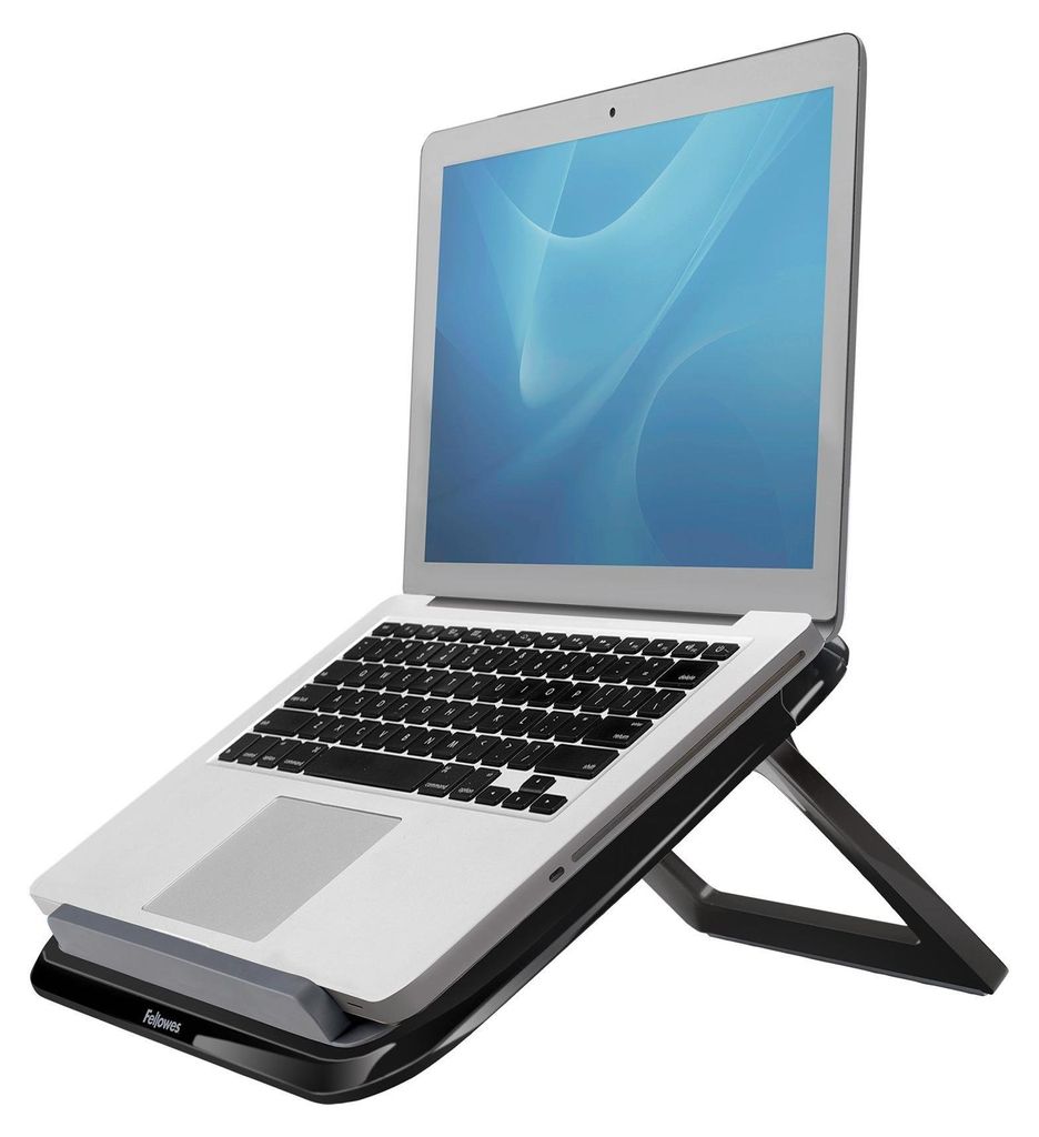 Support pour ordinateur portable Fellowes I-Spire Series Image du produit 