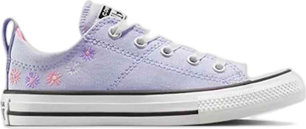 Converse Sneakers A11801C size 31