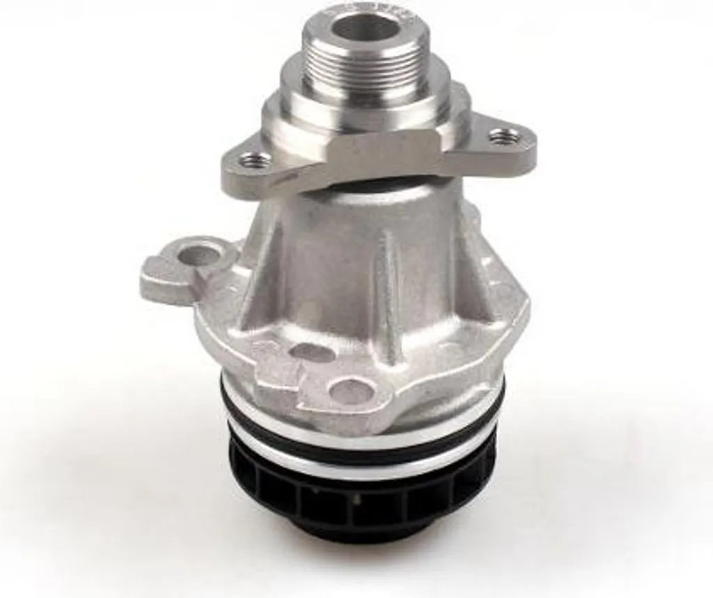 Évitez la surchauffe avec la pompe à eau HEPU P907 OE 2101000Q1F