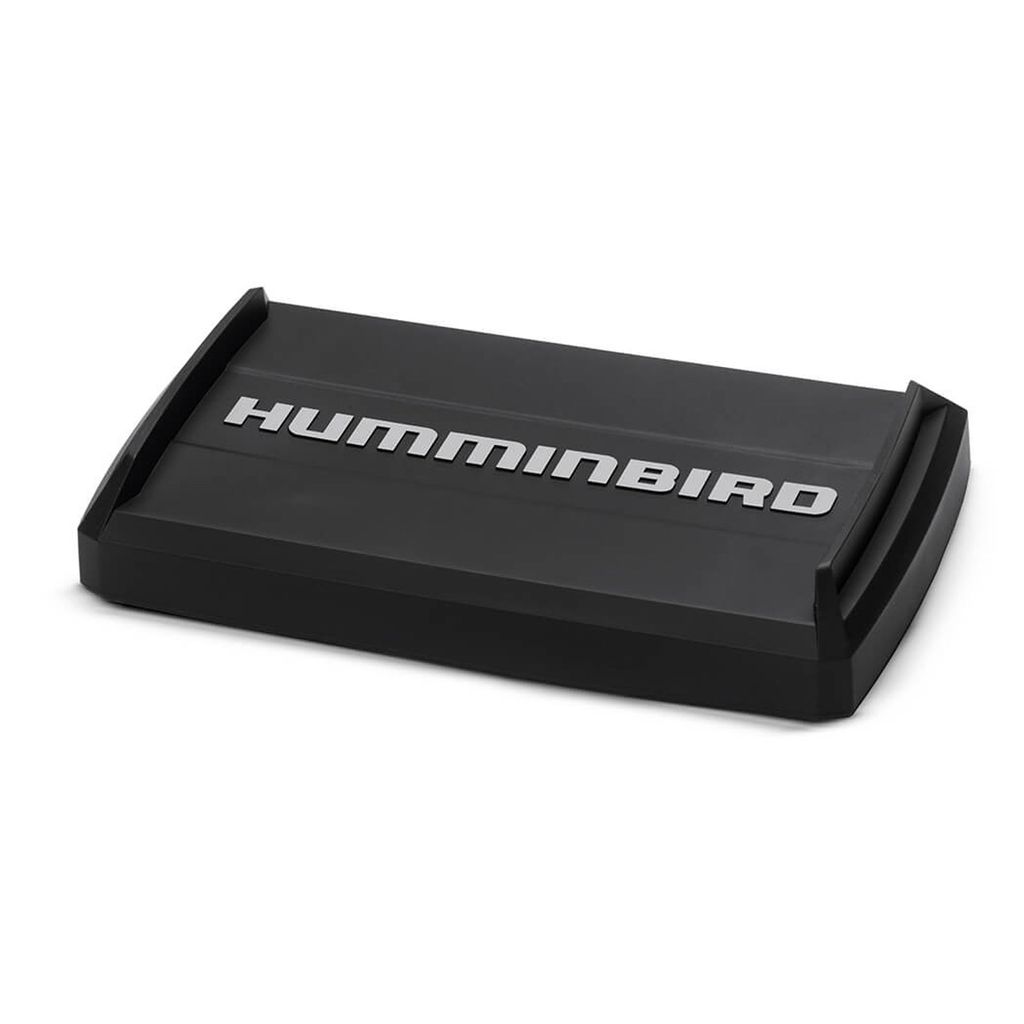 Humminbird UC-H89 Neopren Bildschirmschutz für HELIX 8/9 für Echolote